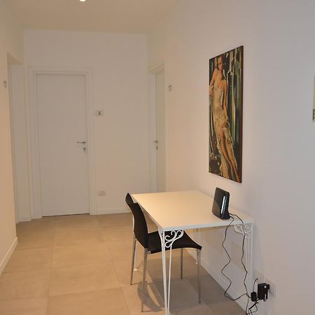 Room Center Station 2 Bergamo Dış mekan fotoğraf