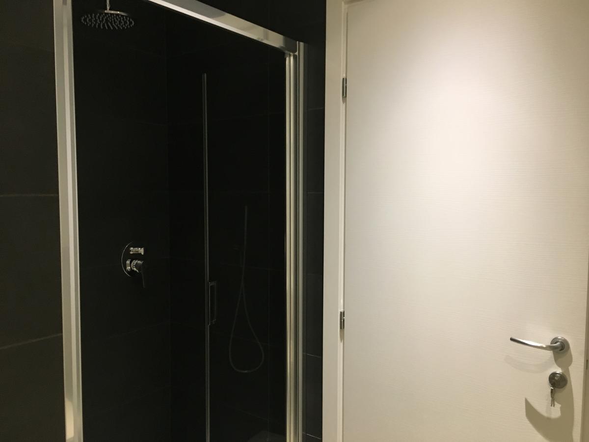 Room Center Station 2 Bergamo Dış mekan fotoğraf