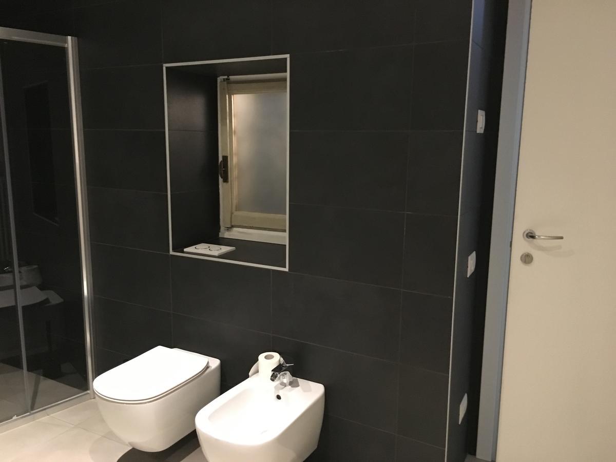 Room Center Station 2 Bergamo Dış mekan fotoğraf