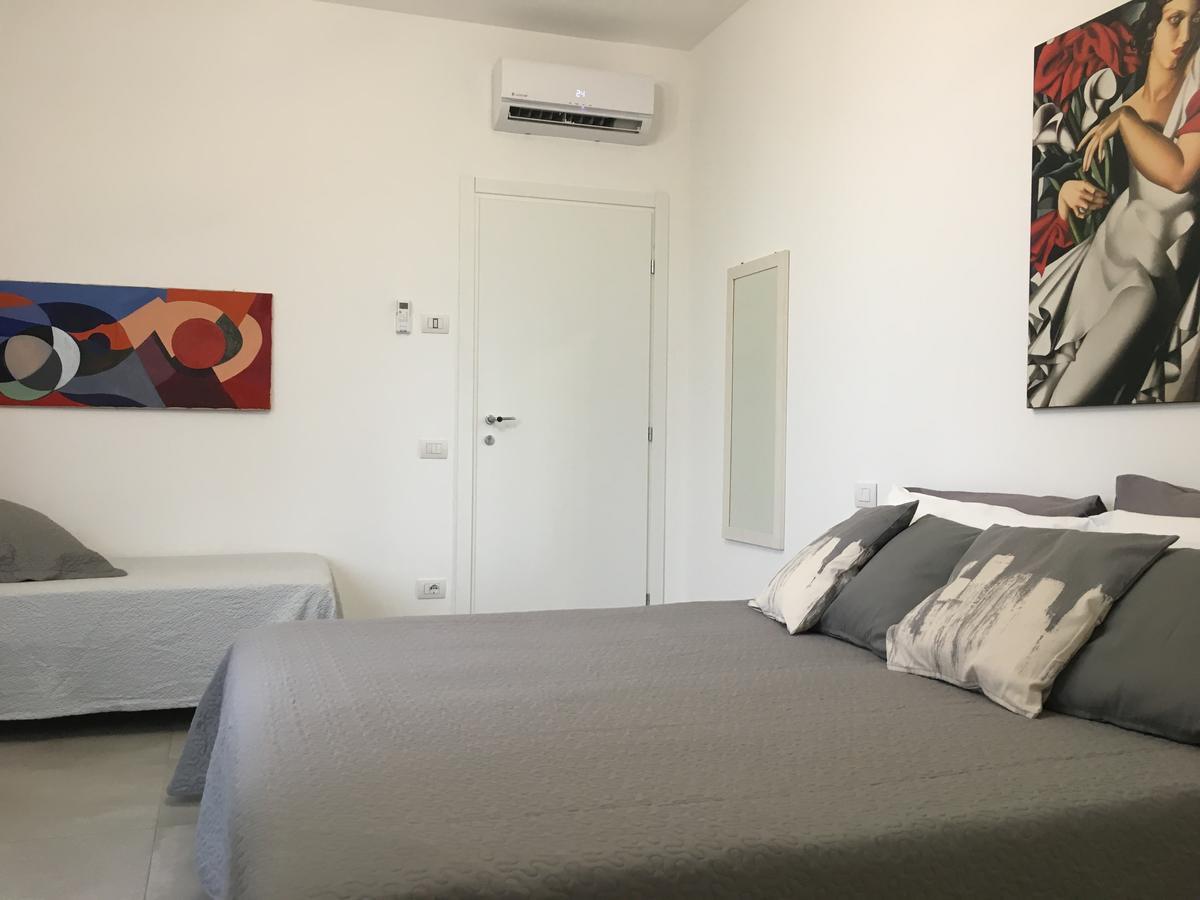 Room Center Station 2 Bergamo Dış mekan fotoğraf